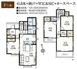 千葉県市川市国分３丁目21-17