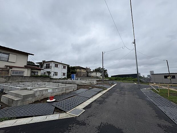 〜サンケイ商事にお任せください〜当社は地元密着型 お客様のご要望・期待にお応えします。