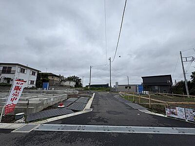 外観:〜サンケイ商事にお任せください〜当社は地元密着型 お客様のご要望・期待にお応えします。 外観:〜サンケイ商事にお任せください〜当社は地元密着型 お客様のご要望・期待にお応えします。