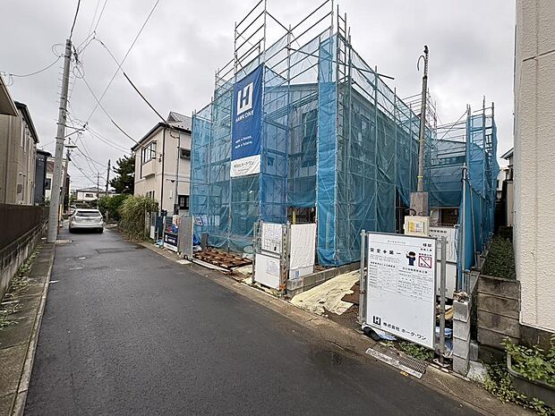 〜サンケイ商事にお任せください〜当社は地元密着型 お客様のご要望・期待にお応えします。
