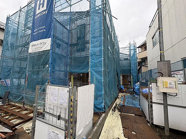 〜サンケイ商事にお任せください〜当社は地元密着型 お客様のご要望・期待にお応えします。