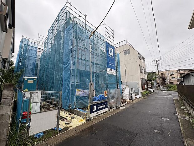 〜サンケイ商事にお任せください〜当社は地元密着型 お客様のご要望・期待にお応えします。