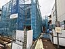 外観：〜サンケイ商事にお任せください〜当社は地元密着型　お客様のご要望・期待にお応えします。
