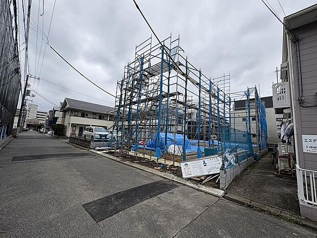 〜サンケイ商事にお任せください〜当社は地元密着型 お客様のご要望・期待にお応えします。