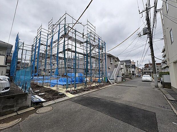 〜サンケイ商事にお任せください〜当社は地元密着型 お客様のご要望・期待にお応えします。