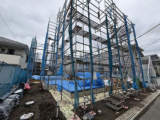 〜サンケイ商事にお任せください〜当社は地元密着型 お客様のご要望・期待にお応えします。