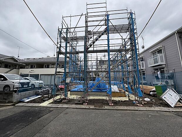 〜サンケイ商事にお任せください〜当社は地元密着型 お客様のご要望・期待にお応えします。