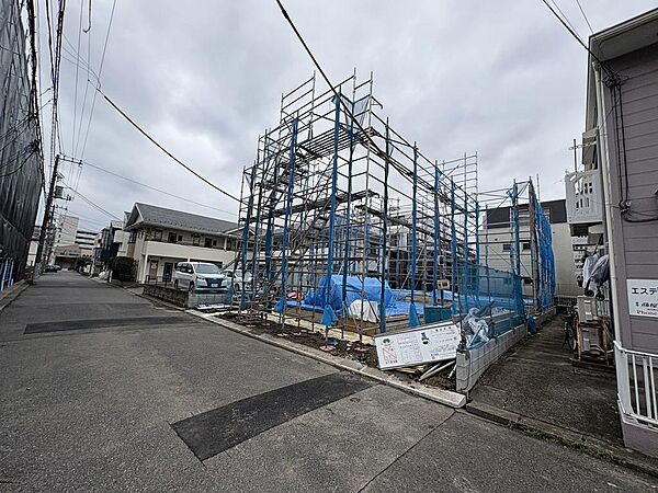 ～サンケイ商事にお任せください～当社は地元密着型　お客様のご要望・期待にお応えします。