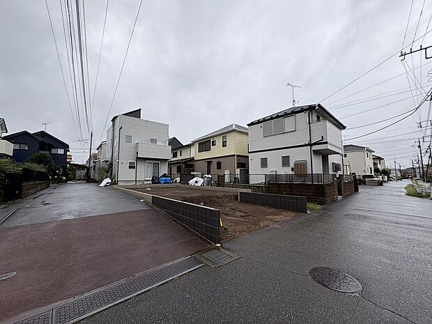 〜サンケイ商事にお任せください〜当社は地元密着型 お客様のご要望・期待にお応えします。