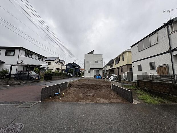〜サンケイ商事にお任せください〜当社は地元密着型 お客様のご要望・期待にお応えします。