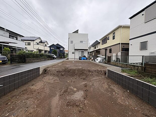 〜サンケイ商事にお任せください〜当社は地元密着型　お客様のご要望・期待にお応えします。