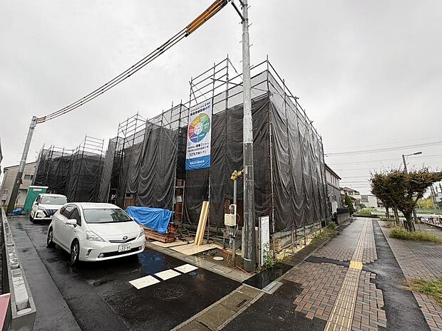 〜サンケイ商事にお任せください〜当社は地元密着型　お客様のご要望・期待にお応えします。