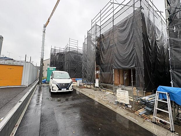 〜サンケイ商事にお任せください〜当社は地元密着型　お客様のご要望・期待にお応えします。