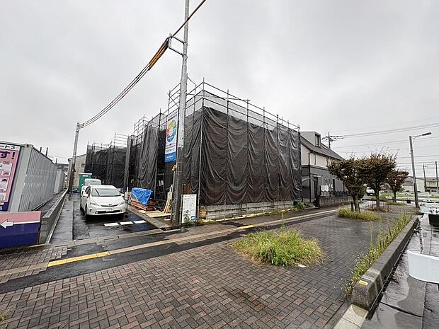 〜サンケイ商事にお任せください〜当社は地元密着型　お客様のご要望・期待にお応えします。