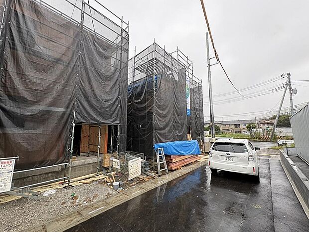 〜サンケイ商事にお任せください〜当社は地元密着型 お客様のご要望・期待にお応えします。