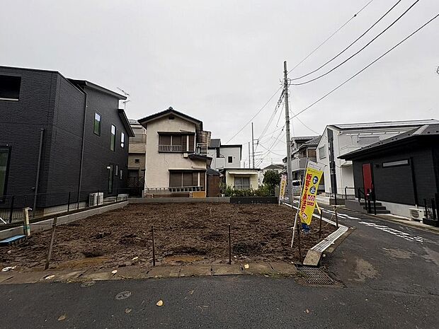 〜サンケイ商事にお任せください〜当社は地元密着型 お客様のご要望・期待にお応えします。