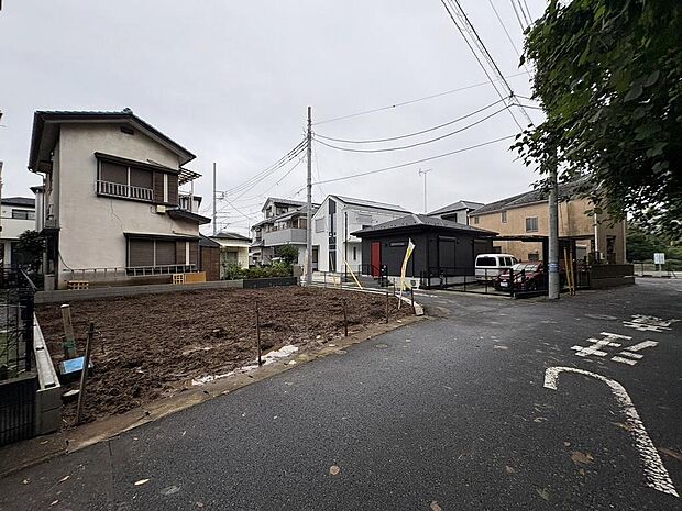 〜サンケイ商事にお任せください〜当社は地元密着型 お客様のご要望・期待にお応えします。