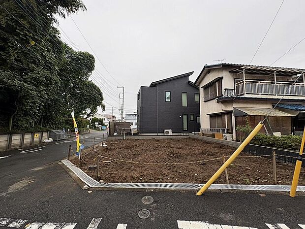 〜サンケイ商事にお任せください〜当社は地元密着型 お客様のご要望・期待にお応えします。