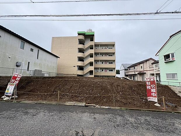 〜サンケイ商事にお任せください〜当社は地元密着型 お客様のご要望・期待にお応えします。