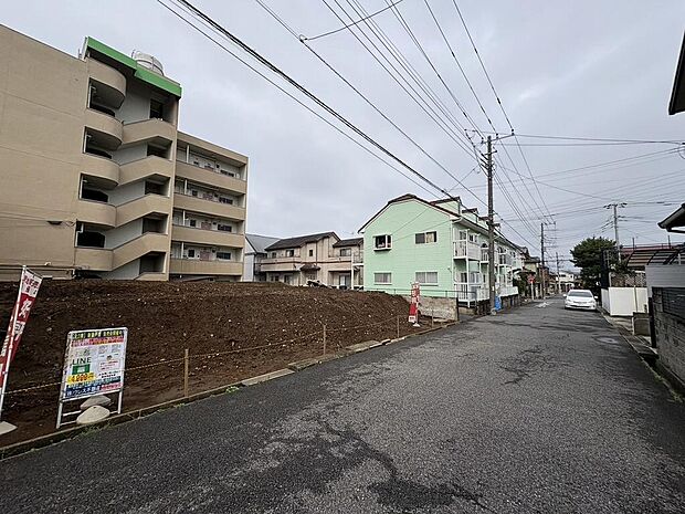 〜サンケイ商事にお任せください〜当社は地元密着型 お客様のご要望・期待にお応えします。