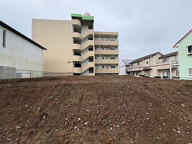 〜サンケイ商事にお任せください〜当社は地元密着型 お客様のご要望・期待にお応えします。