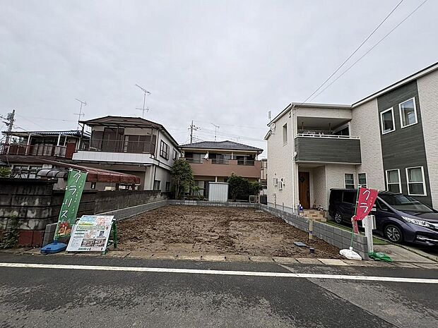〜サンケイ商事にお任せください〜当社は地元密着型 お客様のご要望・期待にお応えします。