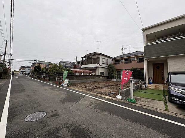 〜サンケイ商事にお任せください〜当社は地元密着型 お客様のご要望・期待にお応えします。