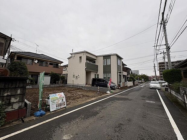 〜サンケイ商事にお任せください〜当社は地元密着型 お客様のご要望・期待にお応えします。