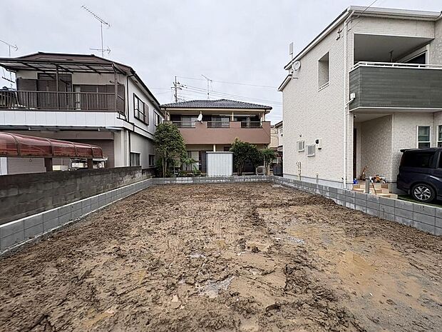 〜サンケイ商事にお任せください〜当社は地元密着型 お客様のご要望・期待にお応えします。
