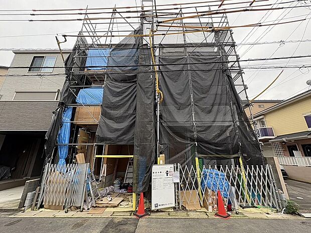 〜サンケイ商事にお任せください〜当社は地元密着型 お客様のご要望・期待にお応えします。