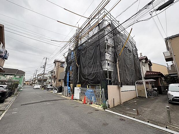 〜サンケイ商事にお任せください〜当社は地元密着型 お客様のご要望・期待にお応えします。