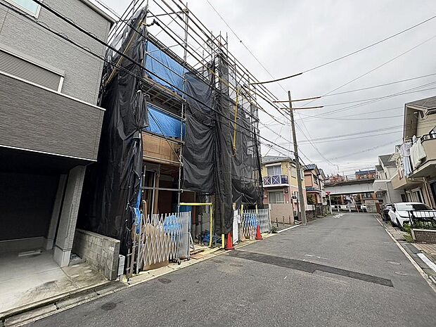 〜サンケイ商事にお任せください〜当社は地元密着型 お客様のご要望・期待にお応えします。