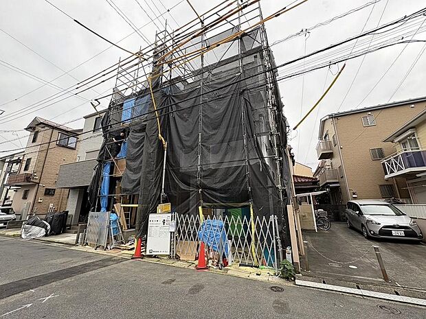 〜サンケイ商事にお任せください〜当社は地元密着型 お客様のご要望・期待にお応えします。