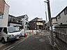 外観：〜サンケイ商事にお任せください〜当社は地元密着型　お客様のご要望・期待にお応えします。