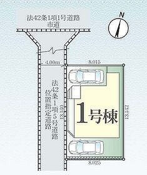 〜サンケイ商事にお任せください〜当社は地元密着型　お客様のご要望・期待にお応えします。