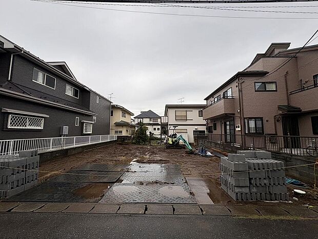 〜サンケイ商事にお任せください〜当社は地元密着型 お客様のご要望・期待にお応えします。
