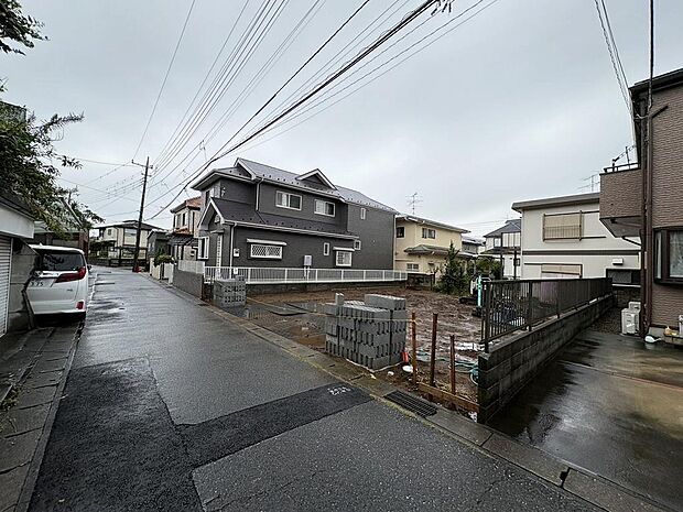 〜サンケイ商事にお任せください〜当社は地元密着型 お客様のご要望・期待にお応えします。