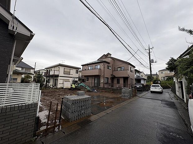 〜サンケイ商事にお任せください〜当社は地元密着型 お客様のご要望・期待にお応えします。