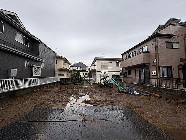 〜サンケイ商事にお任せください〜当社は地元密着型 お客様のご要望・期待にお応えします。