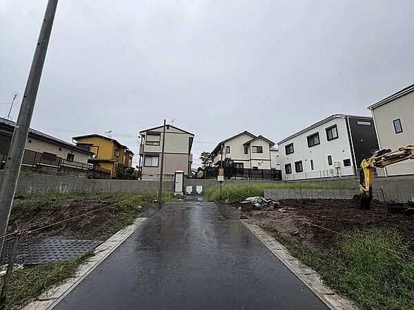 ～サンケイ商事にお任せください～当社は地元密着型　お客様のご要望・期待にお応えします。