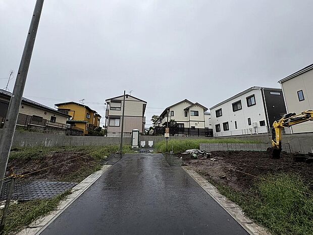 〜サンケイ商事にお任せください〜当社は地元密着型 お客様のご要望・期待にお応えします。