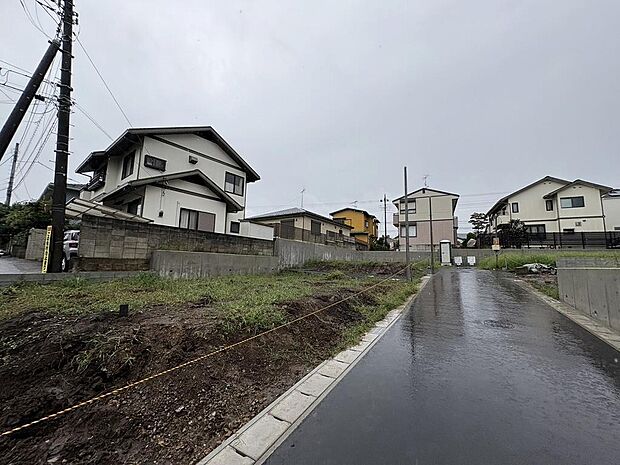 〜サンケイ商事にお任せください〜当社は地元密着型 お客様のご要望・期待にお応えします。