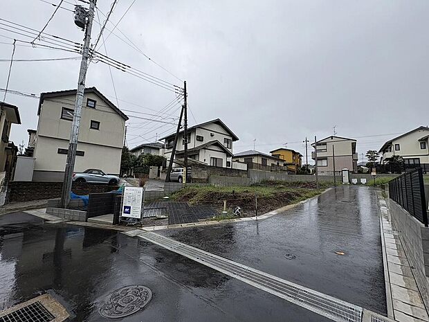 〜サンケイ商事にお任せください〜当社は地元密着型 お客様のご要望・期待にお応えします。