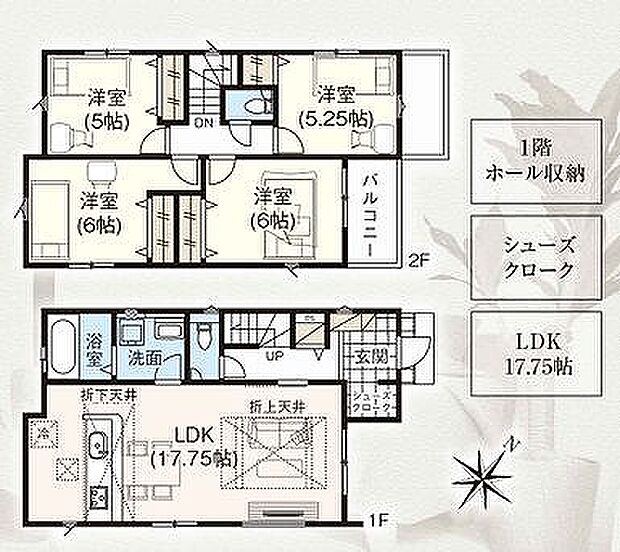 〜サンケイ商事にお任せください〜当社は地元密着型　お客様のご要望・期待にお応えします。