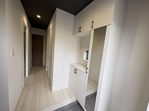 〜サンケイ商事にお任せください〜当社は地元密着型　お客様のご要望・期待にお応えします。