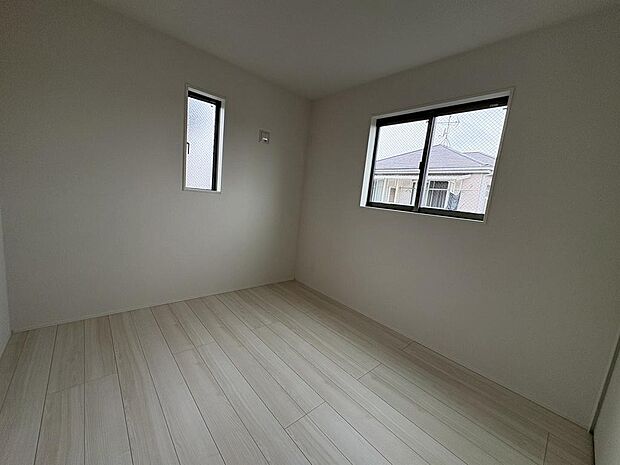 〜サンケイ商事にお任せください〜当社は地元密着型　お客様のご要望・期待にお応えします。