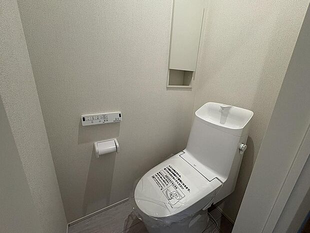 〜サンケイ商事にお任せください〜当社は地元密着型　お客様のご要望・期待にお応えします。