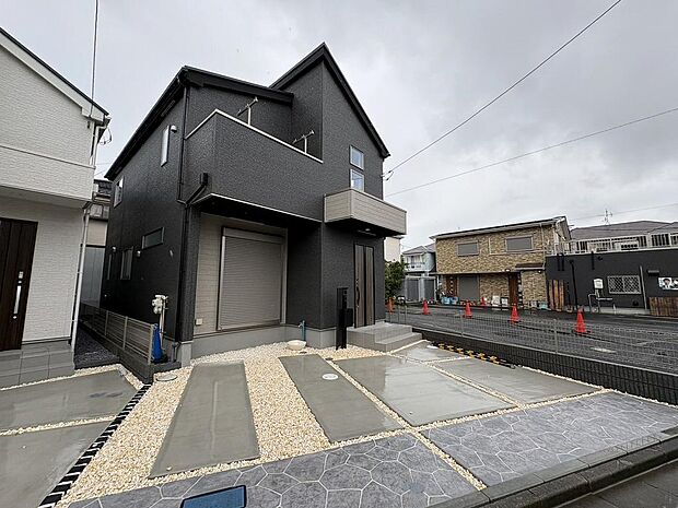 〜サンケイ商事にお任せください〜当社は地元密着型　お客様のご要望・期待にお応えします。