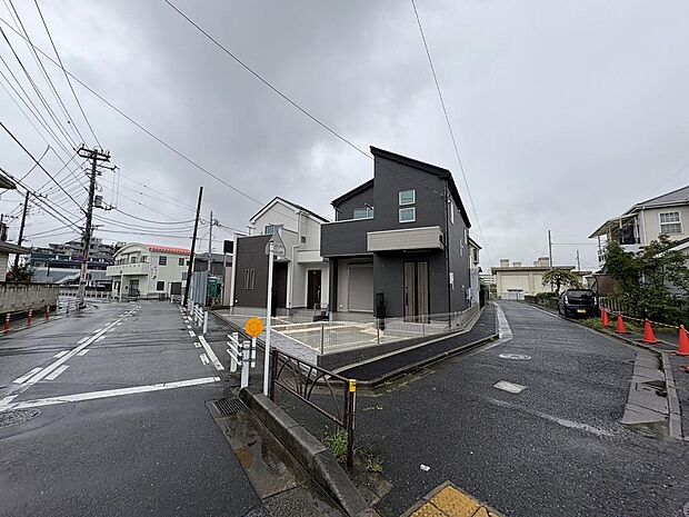 〜サンケイ商事にお任せください〜当社は地元密着型　お客様のご要望・期待にお応えします。
