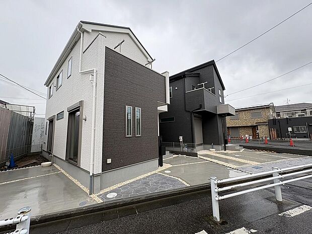 〜サンケイ商事にお任せください〜当社は地元密着型　お客様のご要望・期待にお応えします。